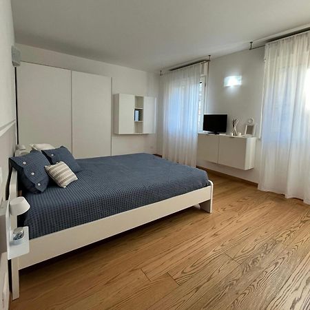 La Casina Διαμέρισμα Λα Σπέτσια Εξωτερικό φωτογραφία