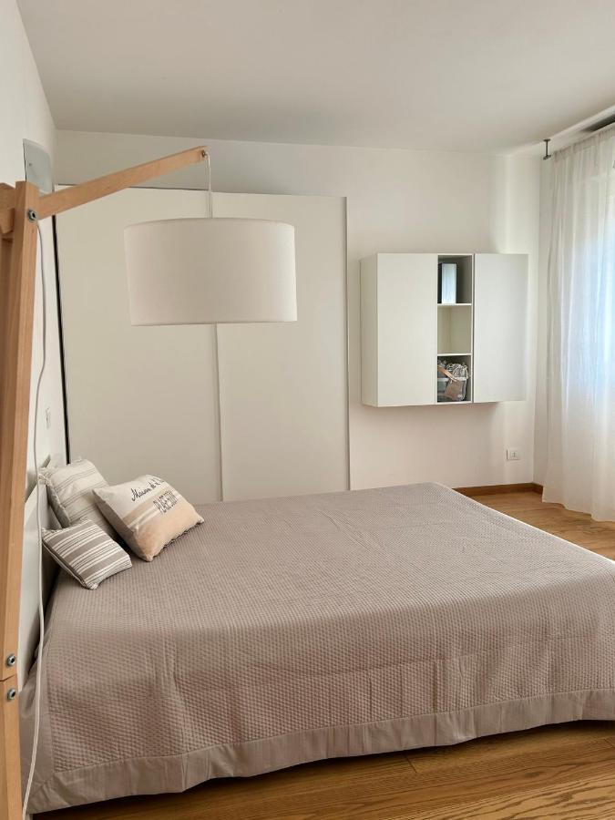 La Casina Διαμέρισμα Λα Σπέτσια Εξωτερικό φωτογραφία
